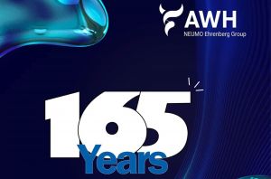 tradition meets future